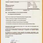 Elektriker Angebot Vorlage Inspiration 15 Lebenslauf Polizei