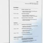 Elektriker Angebot Vorlage Schön 15 Lebenslauf Elektriker