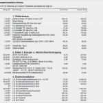 Elektriker Angebot Vorlage Wunderbar Angebot Elektriker