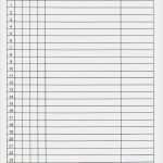 Elektro Prüfprotokoll Vorlage Angenehm Downloads