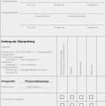 Elektro Prüfprotokoll Vorlage Best Of Informationen Zum PrÜfbefund Pdf