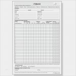 Elektro Prüfprotokoll Vorlage Best Of Prüfprotokoll Für Wiederholungsprüfung Elektrischer Geräte