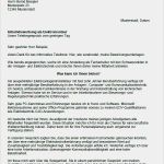 Elektro Prüfprotokoll Vorlage Bewundernswert Bewerbung Facharbeiter Im Bereich Elektro Gekündigt