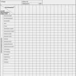 Elektro Prüfprotokoll Vorlage Cool Richtlinie Zum E Check Für Wiederkehrende Prüfung Von