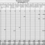 Elektro Prüfprotokoll Vorlage Genial Aufmass Programm Download