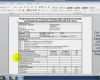 Elektro Prüfprotokoll Vorlage Genial Safetytest Safetydoc software Bgv A3 Prüfung