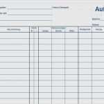 Elektro Prüfprotokoll Vorlage Großartig Aufmaß Vorlage Elektro Großartig Download Link Beste