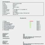 Elektro Prüfprotokoll Vorlage Großartig Konformitätserklärung Vorlage Elektro