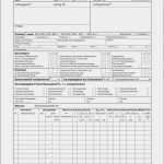 Elektro Prüfprotokoll Vorlage Hübsch Energie Und Gebäudetechnik Pdf
