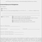 Elektro Prüfprotokoll Vorlage Luxus Informationen Zum PrÜfbefund Pdf