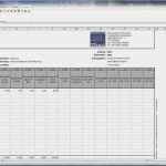 Elektro Prüfprotokoll Vorlage Neu 37 Angenehm Aufmaß Vorlage Elektro Vorräte