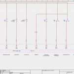 Elektro Prüfprotokoll Vorlage Süß Eplan Schaltplan Zeichnen