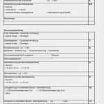 Elektro Prüfprotokoll Vorlage Süß Ris Dokument