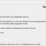 Elektronischer Rechnungsversand Vorlage Angenehm atemberaubend Uns Rechnungsvorlage Galerie Beispiel