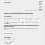 Elektronischer Rechnungsversand Vorlage Angenehm Btu Hartmeier Unternehmensgruppe Entsorgung Logistik