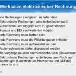 Elektronischer Rechnungsversand Vorlage Einzigartig Rechtsverbindliche E Mail Kommunikation Als Alternative