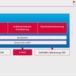 Elektronischer Rechnungsversand Vorlage Elegant Directbillingcontrol Elektronischer Rechnungsversand Aus