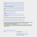 Elektronischer Rechnungsversand Vorlage Elegant Downloads