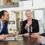 Elektronischer Rechnungsversand Vorlage Erstaunlich 12 Regeln Zum Gobd Konformen Rechnungsaustausch