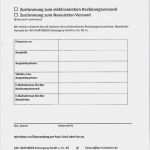 Elektronischer Rechnungsversand Vorlage Erstaunlich Btu Hartmeier Unternehmensgruppe Entsorgung Logistik