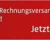 Elektronischer Rechnungsversand Vorlage Erstaunlich Elektronischer Rechnungsversand Börsenverein Des