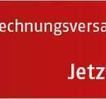 Elektronischer Rechnungsversand Vorlage Erstaunlich Elektronischer Rechnungsversand Börsenverein Des