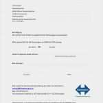 Elektronischer Rechnungsversand Vorlage Erstaunlich Elektronischer Rechnungsversand