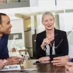 Elektronischer Rechnungsversand Vorlage Gut 12 Regeln Zum Gobd Konformen Rechnungsaustausch