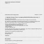 Elektronischer Rechnungsversand Vorlage Süß Ked Seals Industrie Partner Für Dichtungen Kunststoffe