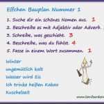 Elfchen Herbst Vorlage Elegant Elfchen Schreiben In 5 Einfachen Schritten Grundschule