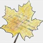 Elfchen Herbst Vorlage Erstaunlich Herbst Elfchen – Didro – Gs An Der Droste Hülshoff Straße 9