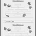 Elfchen Herbst Vorlage Fabelhaft Herbst Elfchen Deutsch