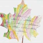 Elfchen Herbst Vorlage Inspiration Herbst Elfchen – Didro – Gs An Der Droste Hülshoff Straße 9