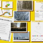 Elfchen Herbst Vorlage Neu Herbstgedichte Restauflage