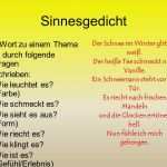 Elfchen Herbst Vorlage Schön Gedichte Ppt Video Online Herunterladen