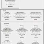 Elfchen Herbst Vorlage Schönste Sternsingerschule Dritte Klassen