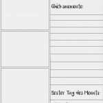 Elfchen Herbst Vorlage Süß 87 Besten Portfolio Ideen Im Kindergarten Bilder Auf