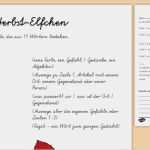 Elfchen Herbst Vorlage Wunderbar Herbst Elfchen Schreibvorlage De Herbst Autumn