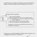 Elfchen Herbst Vorlage Wunderbar Schulmaterial Arbeitsblätter Für Unterstufe