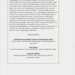 Elitepartner Kündigen Vorlage Cool Partnervermittlung Vertrag Vorlage Zavodjoe