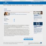 Elitepartner Kündigen Vorlage Cool Premium Mitgliedschaft Bei Elitepartner Kündigen