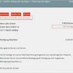 Elitepartner Kündigen Vorlage Einzigartig Daily Date Kündigung Vorlage Download Chip
