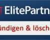 Elitepartner Kündigen Vorlage Großartig Elitepartner Kündigen & Profil Löschen so Geht’s Schnell
