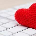 Elitepartner Kündigen Vorlage Großartig Elitepartner Online Kündigen