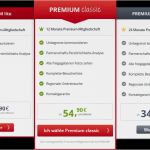 Elitepartner Kündigen Vorlage Süß Parship Premium Kündigen
