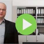 Elitepartner Kündigung Vorlage Cool Falsch Berechneter Wertersatz Parship Elitepartner