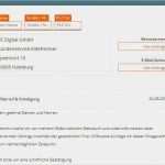 Elitepartner Kündigung Vorlage Elegant Kündigung Elitepartner Vorlage Download Chip