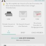 Elitepartner Kündigung Vorlage Elegant Vorgestellt Kuendigung Machete Für Den Abo Wald