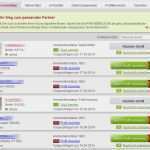 Elitepartner Kündigung Vorlage Erstaunlich Kündigung Partnersuche De Vorlage Downintelligence