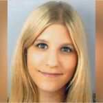 Elitepartner Kündigung Vorlage Erstaunlich Sarah Strässle Peoplecheck